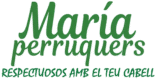 cropped logo maria