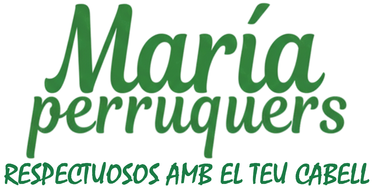 cropped logo maria
